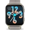 Garmin Garmin Venu X1 - Gris