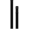 Garmin Sangle Comfortfit Quick Release 20 Mm
