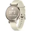 Garmin Lily 2 (35 mm), Montre connectée
