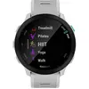 Garmin Smartwatch Forerunner 55 (42 mm), Montre connectée