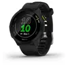 Montre connectée Garmin Forerunner 55 Noir