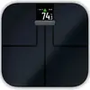 Garmin Index S2 Smart - Noir 010-02294-70