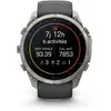 Garmin fenix 9 Pro (51 mm, sans carte SIM), Montre connectée
