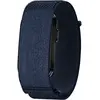 Bracelet connecté GARMIN CIRQA Smart Band WW L-XL Bleu