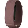 Bracelet connecté GARMIN CIRQA Smart Band WW S-M Rose