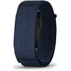 Bracelet connecté GARMIN CIRQA Smart Band WW S-M Bleu
