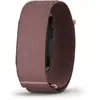 Bracelet connecté GARMIN CIRQA Smart Band WW L-XL Rose