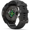 Garmin Fenix 9 47 mm AMOLED TU