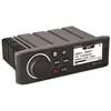 FUSION Autoradio Marine Étanche MS-RA70