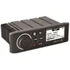 FUSION Autoradio Marine Étanche MS-RA70N