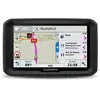 Garmin, GPS, decl 580 LMT-D EU (5")