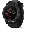 Garmin Femme, Homme, Mixte watch 010-01987-03 Smartwatch