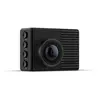 Garmin Dash Cam  66 W - Caméra de conduite