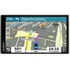 Garmin DriveSmart 65 - Navigateur GPS - automobile 6.95" grand écran