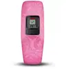 Garmin Vivofit Junior 2 - Activity tracker kinderen - Disney prinses - Roze
