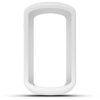 Garmin Housse Silicone Edge Explore Blanche Blanc
