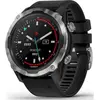 Garmin Zegarek sportowy Descent Mk2 (52 mm), Montre connectée
