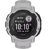 Garmin Instinct 2 Solar - Mist Grey