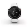 GARMIN APPROACH S12 WHITE