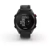 GARMIN APPROACH S12 BLACK