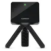 Garmin approche R10 GOLF