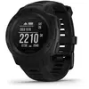 Garmin Smartwatch Garmin Instinct Tactical, Negro
