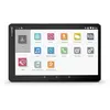 Garmin dezl LGV 1000 MT-D