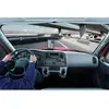 Garmin dezl LGV700 - Navigateur GPS - automobile 6.95" grand écran