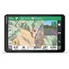 Navigateur GPS - GARMIN - Camping car camper 890 - Bluetooth - Mise à ...