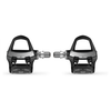 Garmin Rally RK100 Pedal Power Meter Noir