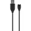 Unbekannt - garmin Garmin E-Lade-/Datenkabel usb-a 1 Meter 010-12983-00