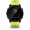 Garmin Forerunner 945 Lte Pack Triathlon Jaune