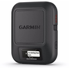 Garmin Inreach® Messenger Zwart