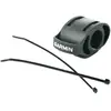Garmin Support GPS vélo