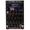 Gamechanger Audio Plasma Voice Eurorack - High voltage eurorack module