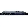 Gamechanger Audio Plasma Rack