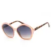 Guess Lunettes de soleil pour dames Gu7813-72W Ø 58 mm