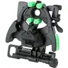 Carson Telefoonhouder Universele Adapter IS-200 HookUpz 2.0