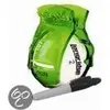 Longridge - Outil D'Alignement Softspikes Golf  
