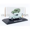 Norev Norev 1/43 7711575916 Renault Juvaquatre - 1937 Diecast Modelcar...