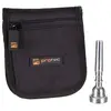 Protec Trompet mondstuk etui A220