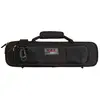 Accessoires vents PROTEC ETUI FLUTE MAX - NOIR Etuis & housses flûtes