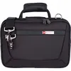 Protec PB307 Klarinetten Koffer - Case voor blaasinstrumenten