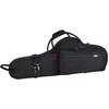 Etui de saxophone tenor protec contoured pb-305ct