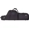 Etui de saxophone baryton protec contoured pb-311ct