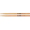 Baguettes vic firth signature dw2 - dave weckl evolution