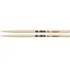 Vic Firth BAG AM/CLAS OLIVE NYLON PVF X5BN