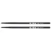 Vic firth - Baguettes vic firth signature steve gadd olives nylon