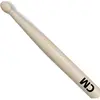 Vic firth - Baguettes vic firth american classic hickory - metal