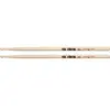 BAGUETTES BATTERIE VIC FIRTH VF 8D